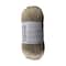 Classic Cotton Big Ball™ Solid Yarn by Loops & Threads®